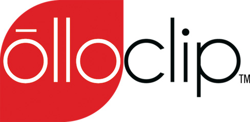 Olloclip