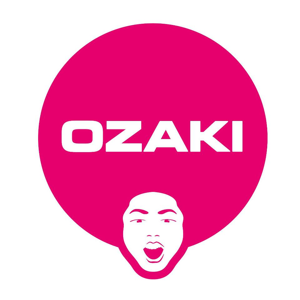 Ozaki