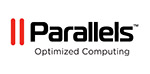 Parallels