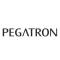 Pegatron