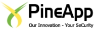 PINEAPP