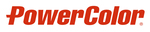 PowerColor