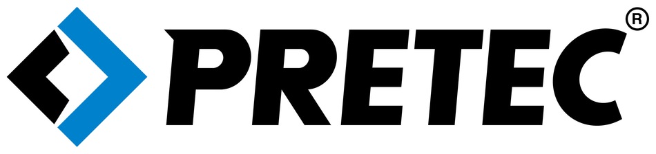 Pretec