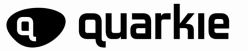 Quarkie