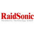 RaidSonic