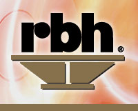 RBH