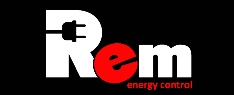 REM