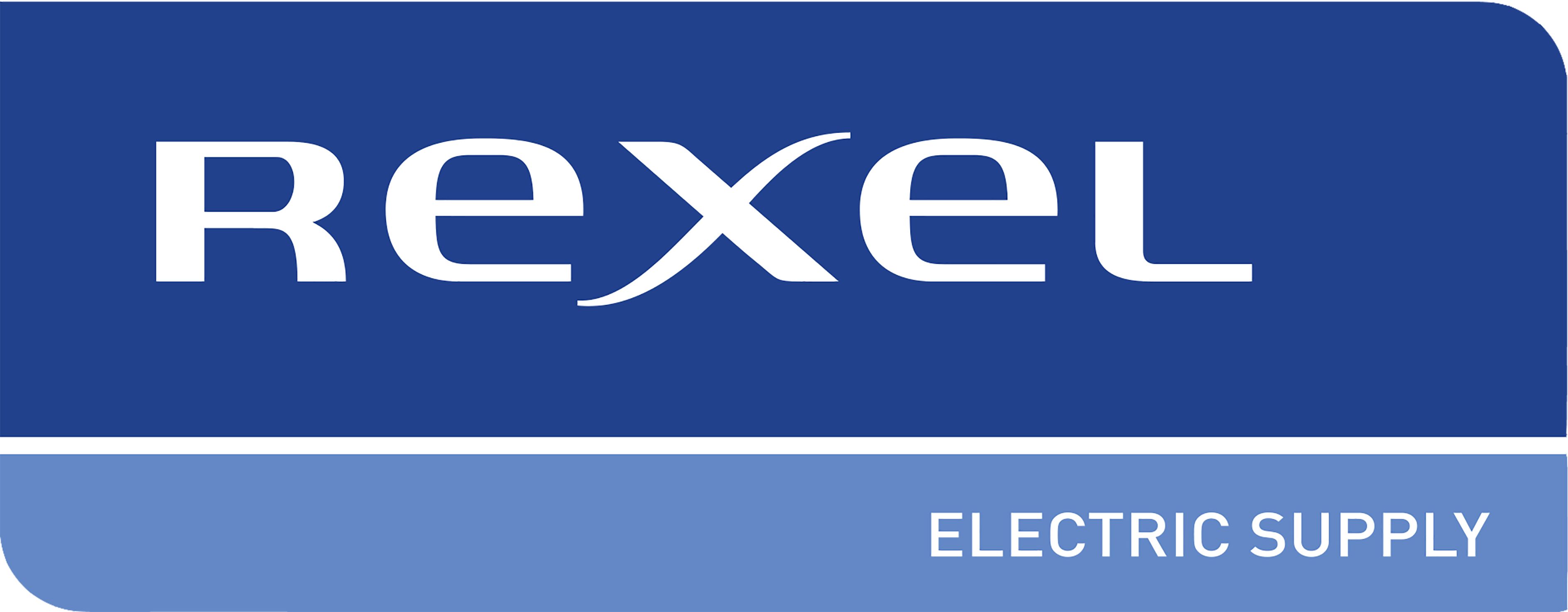REXEL