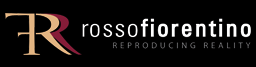 Rosso Fiorentino