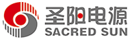 Sacred Sun