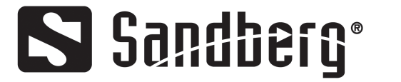 Sandberg