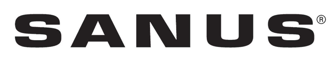 SANUS