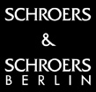 Schroers & Schroers