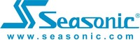 SeaSonic