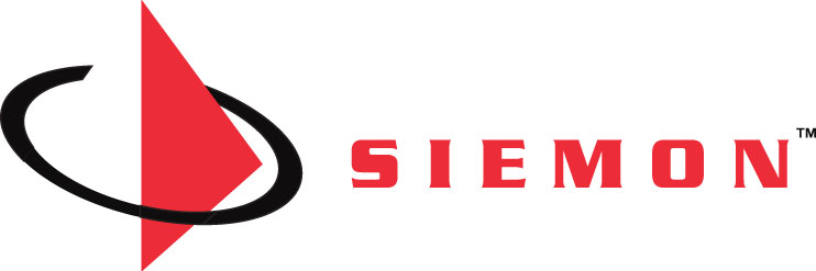 SIEMON
