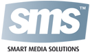 SMS