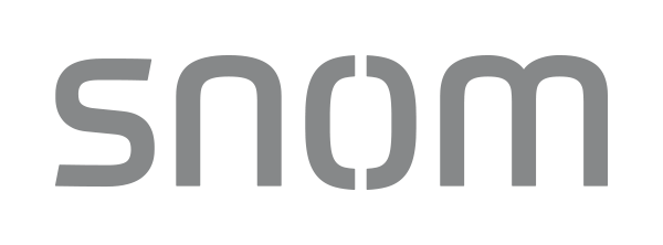 SNOM