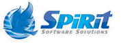 Spirit