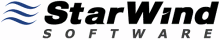STARWIND