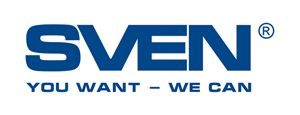 Sven