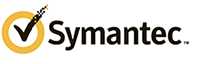 SYMANTEC