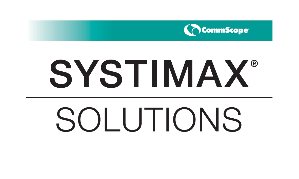 SYSTIMAX