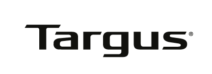 TARGUS