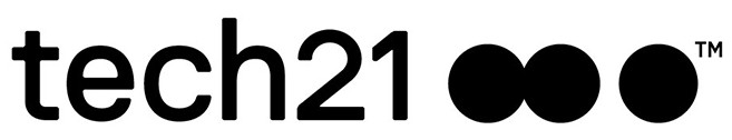 TECH21