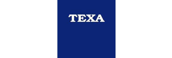 TEXA