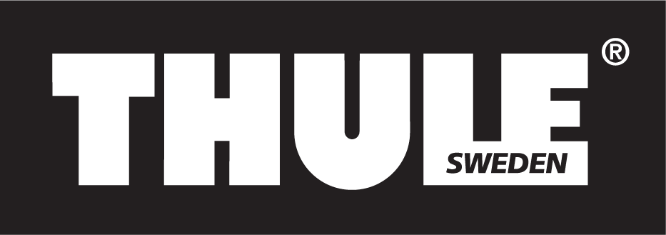 THULE