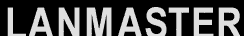 LANMASTER
