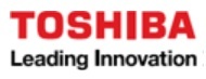 Toshiba