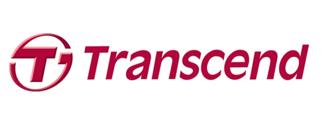 Transcend