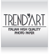 TrendArt