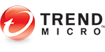 TrendMicro