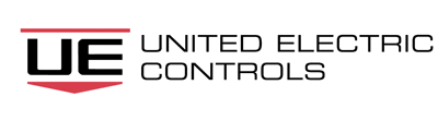 United Electric