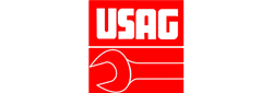 USAG