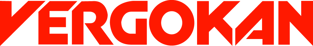 Vergokan
