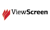 ViewScreen