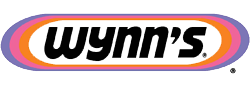 Wynn’s