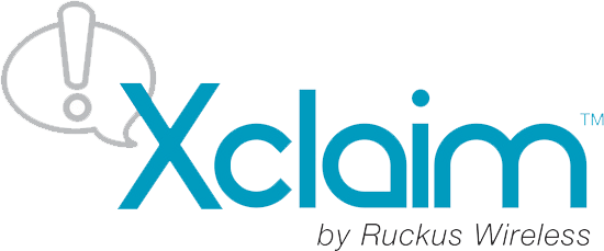 Xclaim