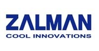 Zalman