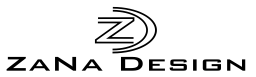 Zana