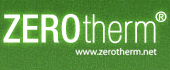 ZEROtherm