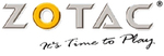 Zotac