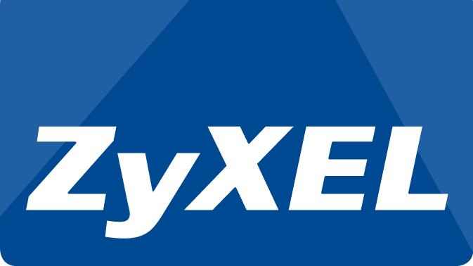 ZyXEL