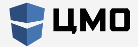 ЦМО