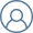 AddPac