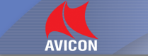 Avicon