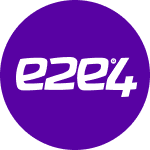 e2e4